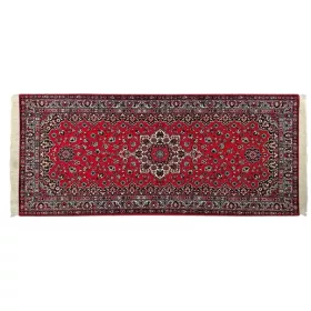 Yenkee YPM 3010 PERSIAN egérpad