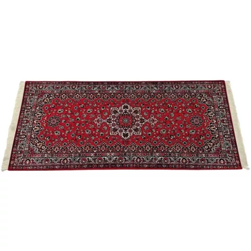 Yenkee YPM 3010 PERSIAN egérpad