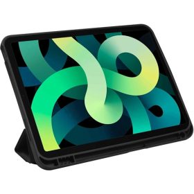 Yenkee YBT 1080 BK tablet tok