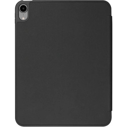 Yenkee YBT 1080 BK tablet tok