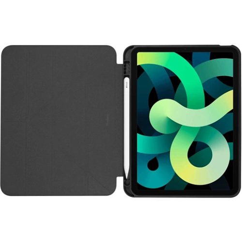 Yenkee YBT 1080 BK tablet tok