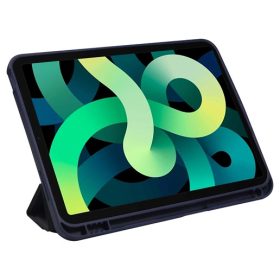Yenkee YBT 1080 NB tablet tok