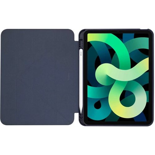 Yenkee YBT 1080 NB tablet tok