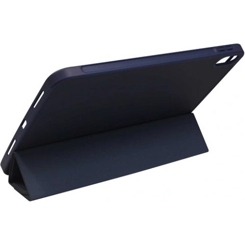 Yenkee YBT 1080 NB tablet tok