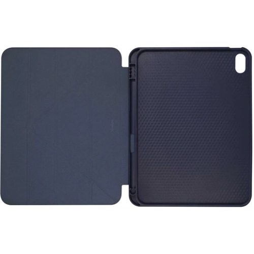 Yenkee YBT 1080 NB tablet tok