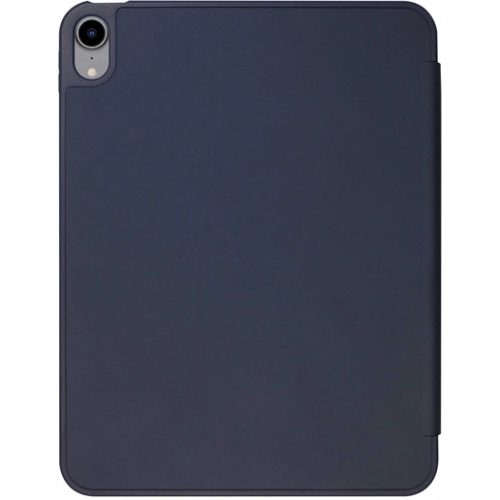 Yenkee YBT 1080 NB tablet tok