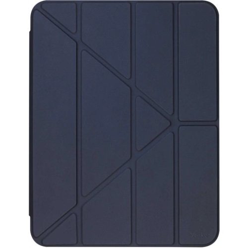 Yenkee YBT 1080 NB tablet tok