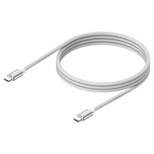 Yenkee YCU MAGNETIC 03 WH adatkábel