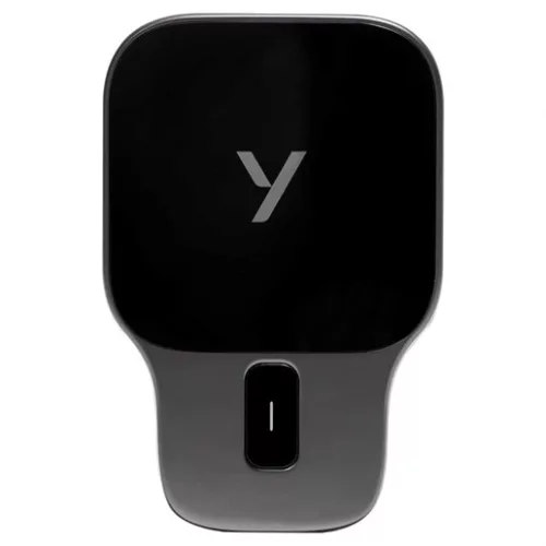 Yenkee YSM 620 MAGPRO autós töltő