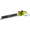 Fieldmann FZN 2805-E sövényvágó