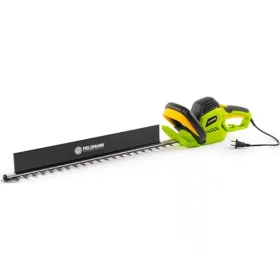 Fieldmann FZN 2805-E sövényvágó