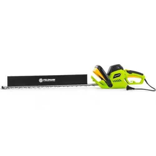 Fieldmann FZN 2805-E sövényvágó