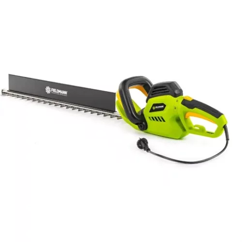 Fieldmann FZN 2805-E sövényvágó