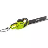 Fieldmann FZN 2805-E sövényvágó