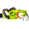 Fieldmann FZN 2805-E sövényvágó