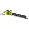 Fieldmann FZN 2805-E sövényvágó