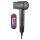 Sencor SHD 8600BK hajszárító