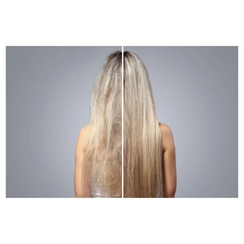 Sencor SHD 8600BK hajszárító