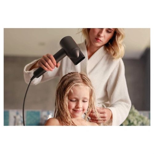 Sencor SHD 8600BK hajszárító