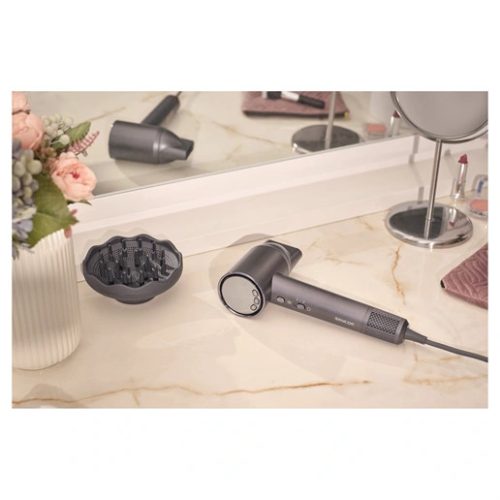 Sencor SHD 8600BK hajszárító