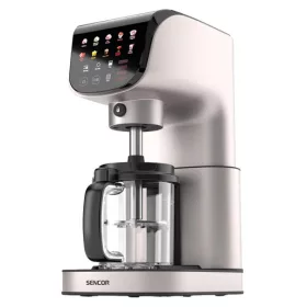 Sencor SIC 5050WS fagylaltkészítő