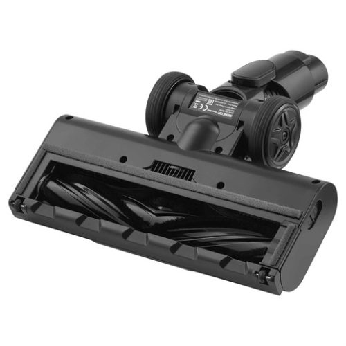 Sencor SVC 7222BK porszívó álló 3in1