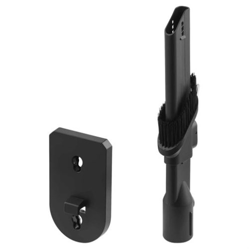 Sencor SVC 7222BK porszívó álló 3in1