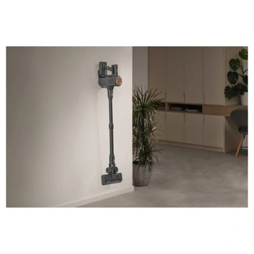 Sencor SVC 7222BK porszívó álló 3in1