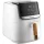 Sencor SFR 6551WH-EUE3 forrólevegős sütő 6,5 l