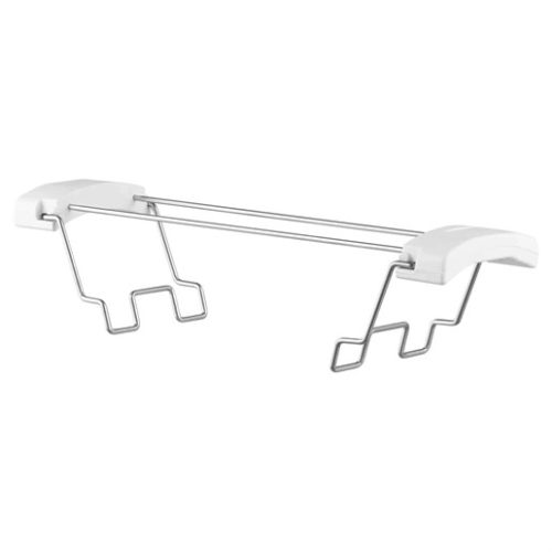 Sencor STS 7540WH kenyérpirító 4 szeletes