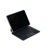 Yenkee YBK 1200 IPAD PRO 11/IPAD AIR tablet tok