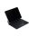 Yenkee YBK 1200 IPAD PRO 11/IPAD AIR tablet tok