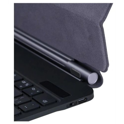 Yenkee YBK 1200 IPAD PRO 11/IPAD AIR tablet tok