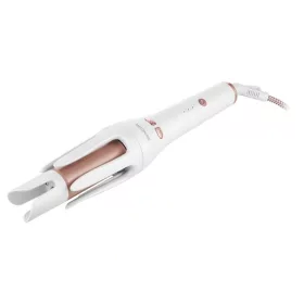 Sencor SHS 0925RS hajgöndörítő automata