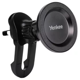 Yenkee YSM 602 MAGSAFE autós tartó