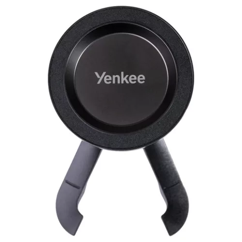 Yenkee YSM 602 MAGSAFE autós tartó