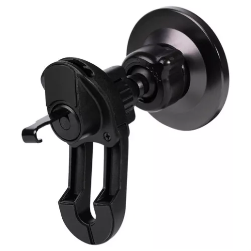 Yenkee YSM 602 MAGSAFE autós tartó