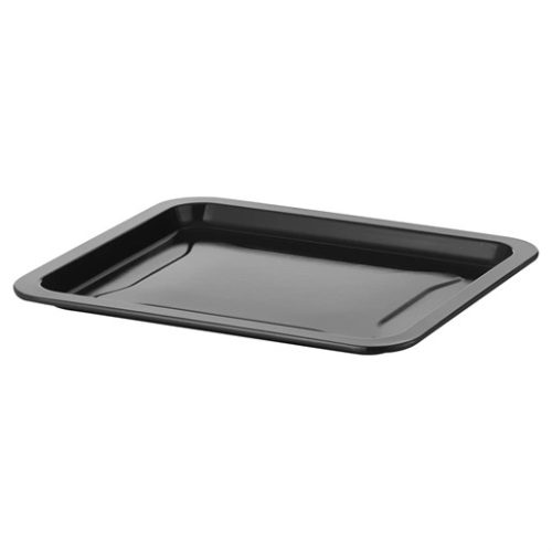 Sencor SEO 2800BK mini sütő 28 l