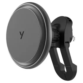 Yenkee YSM 820 MAGFOLD autós töltő