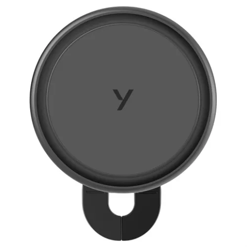 Yenkee YSM 820 MAGFOLD autós töltő