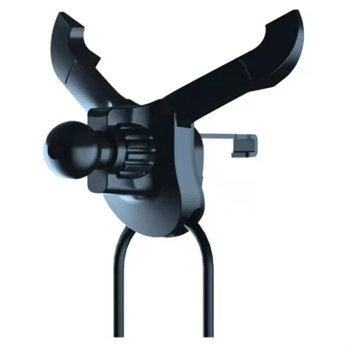 Yenkee YSM 820 MAGFOLD autós töltő