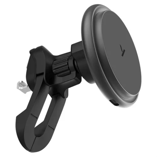 Yenkee YSM 820 MAGFOLD autós töltő