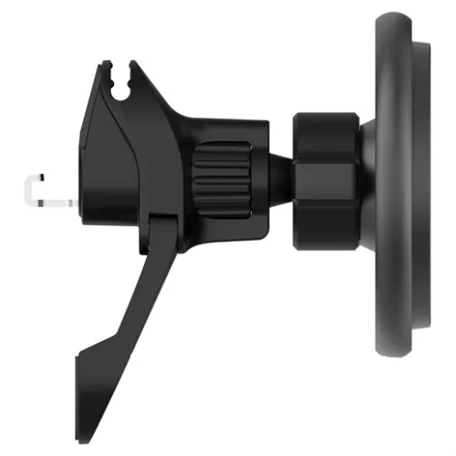 Yenkee YSM 820 MAGFOLD autós töltő