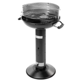Fieldmann FZG 1023 grill kerti faszenes