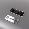 Fieldmann FZG 3000 gázgrill 2 égőfejes