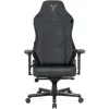 Yenkee YGC 1000BK HADES gamer szék