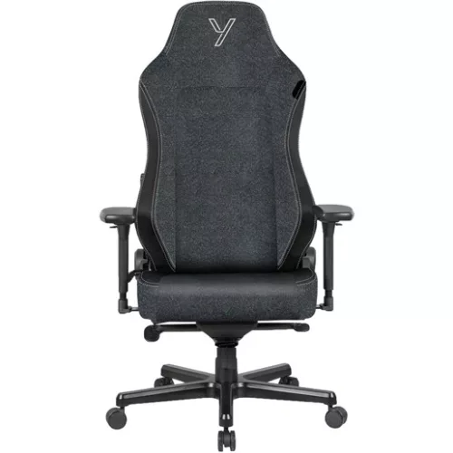 Yenkee YGC 1000BK HADES gamer szék