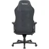 Yenkee YGC 1000BK HADES gamer szék
