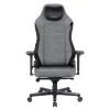 Yenkee YGC 1000GY APOLLON gamer szék