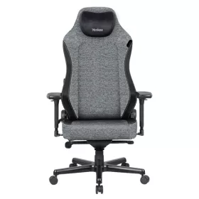 Yenkee YGC 1000GY APOLLON gamer szék